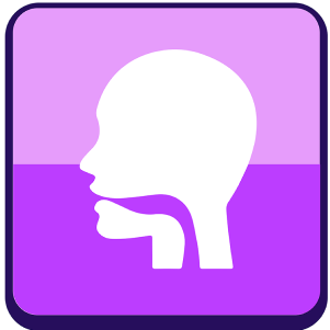 Oral and Craniofacial Networks